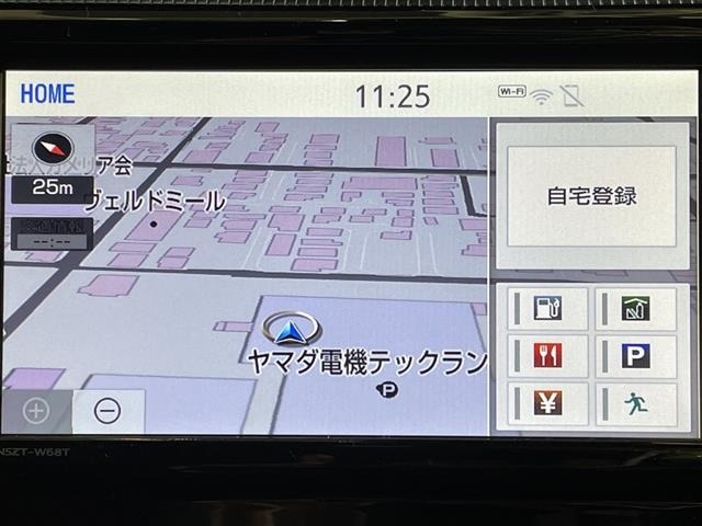 Toyota AQUA 2019 6968798-18