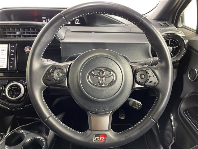 Toyota AQUA 2019 6968798-19