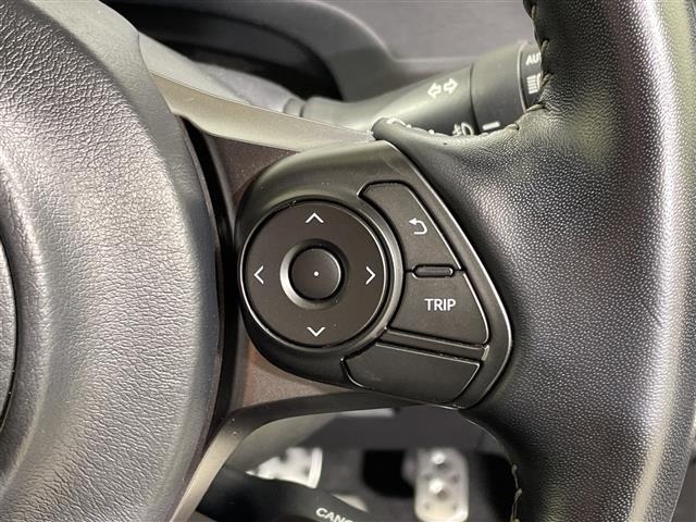Toyota AQUA 2019 6968798-20