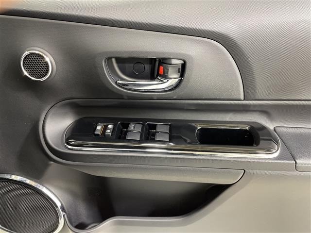 Toyota AQUA 2019 6968798-4