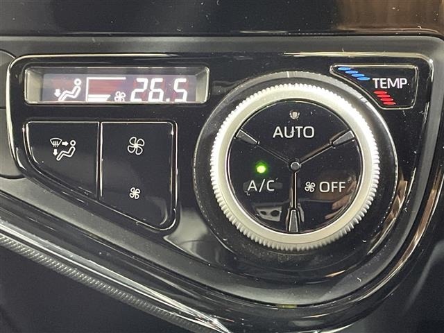 Toyota AQUA 2019 6968798-5