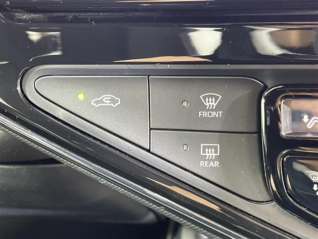 Toyota AQUA 2019 6968798-7