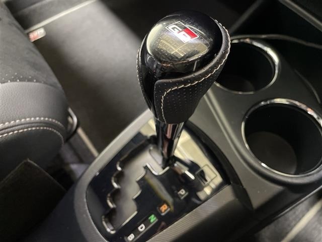 Toyota AQUA 2019 6968798-8