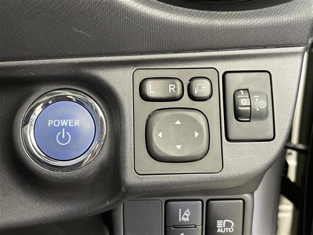 Toyota AQUA 2016 6968829-1