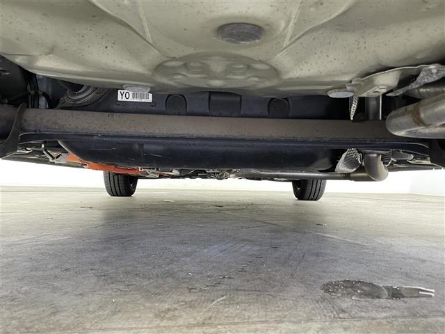 Toyota AQUA 2016 6968829-13