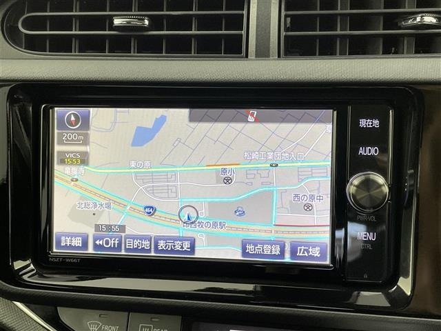 Toyota AQUA 2016 6968829-16