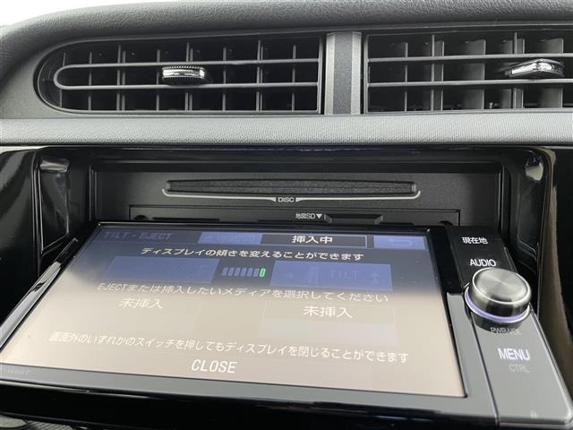 Toyota AQUA 2016 6968829-19