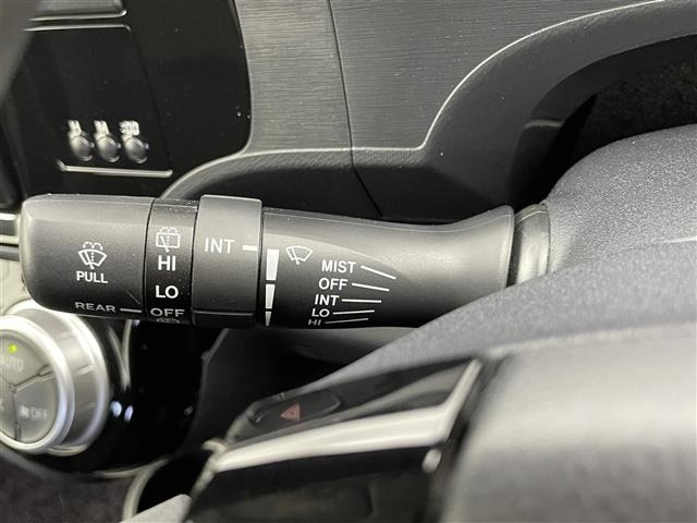 Toyota AQUA 2016 6968829-2
