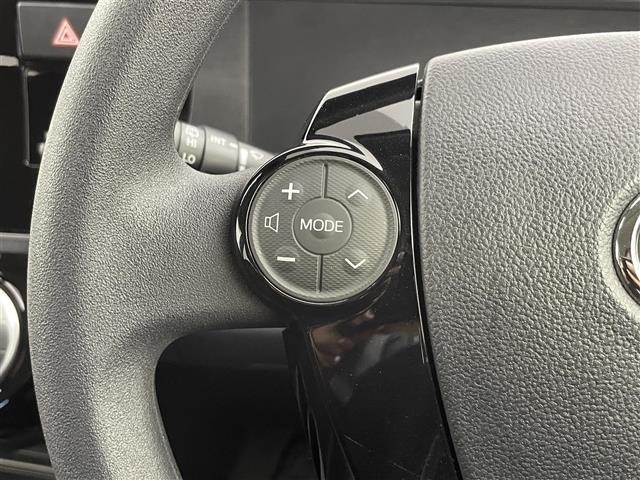 Toyota AQUA 2016 6968829-20