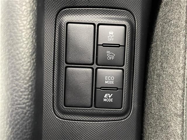 Toyota AQUA 2016 6968829-21