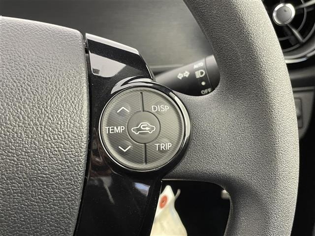 Toyota AQUA 2016 6968829-22