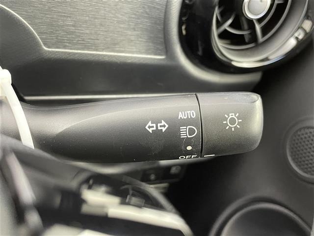 Toyota AQUA 2016 6968829-4