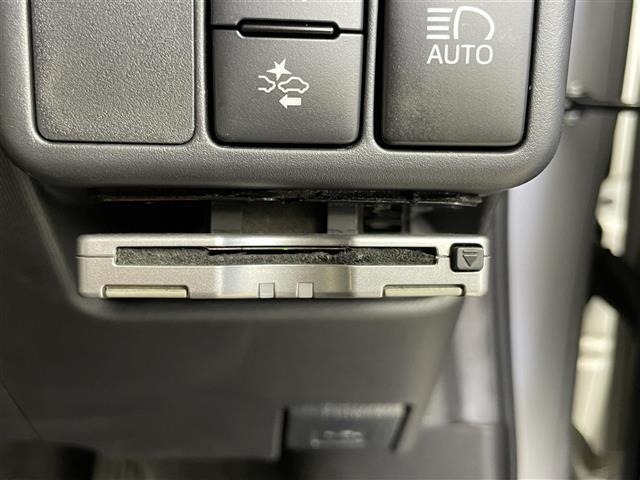 Toyota AQUA 2016 6968829-5