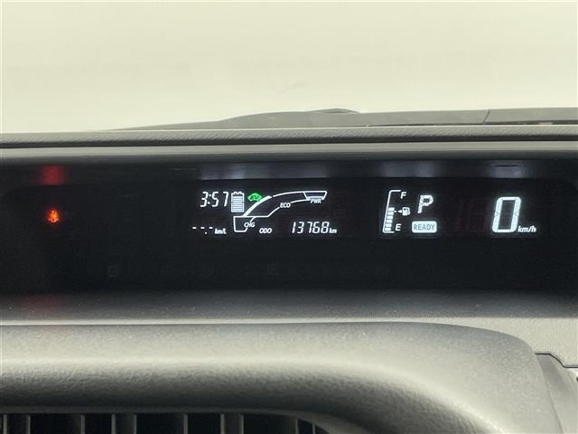 Toyota AQUA 2016 6968829-6