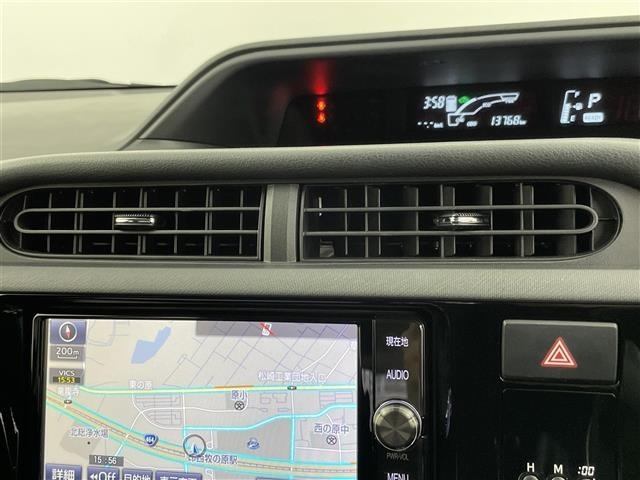 Toyota AQUA 2016 6968829-7