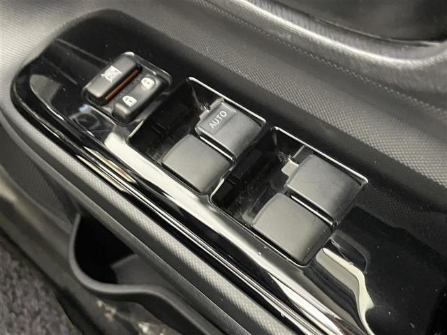 Toyota AQUA 2016 6968829-9