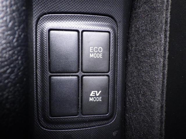 Toyota AQUA 2013 6968830-10
