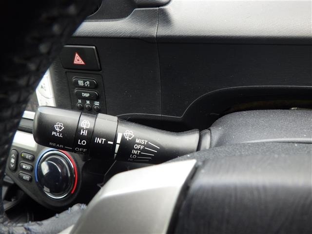 Toyota AQUA 2013 6968830-11