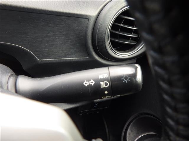 Toyota AQUA 2013 6968830-12