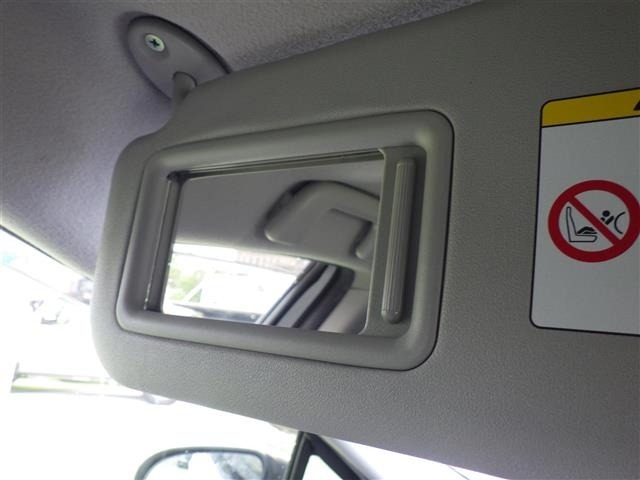 Toyota AQUA 2013 6968830-13