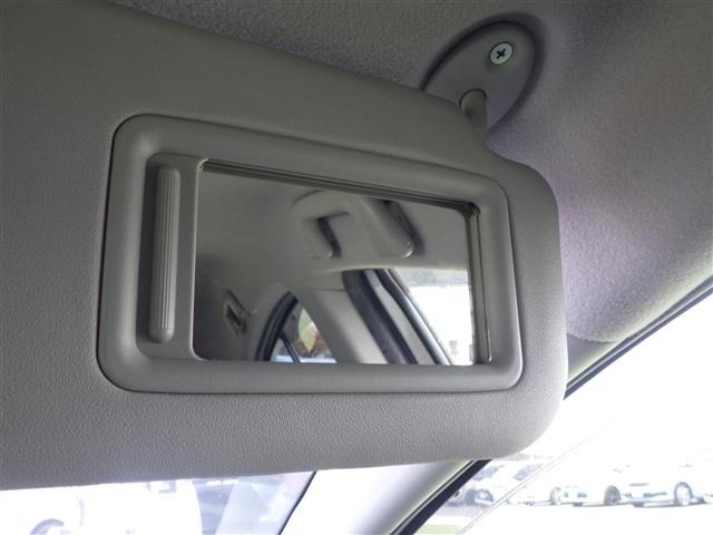 Toyota AQUA 2013 6968830-21