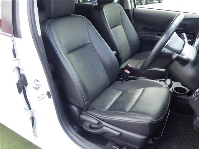 Toyota AQUA 2013 6968830-4