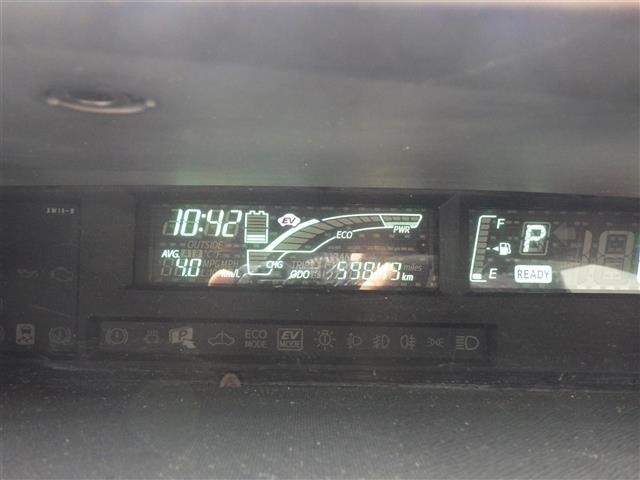 Toyota AQUA 2013 6968830-5