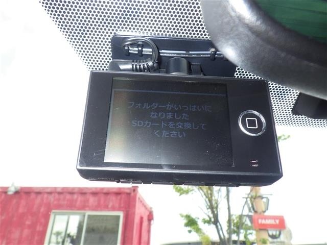 Toyota AQUA 2013 6968830-7