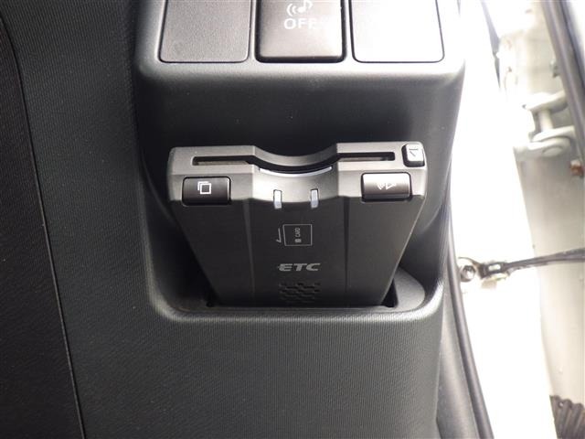 Toyota AQUA 2013 6968830-9