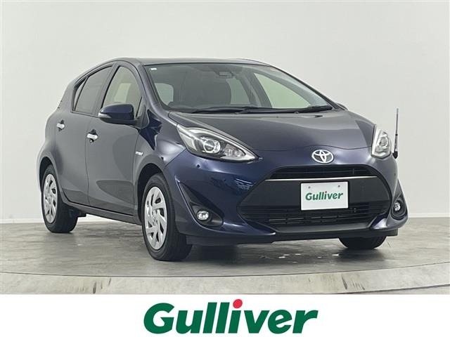 Toyota AQUA 2019 6968840-0