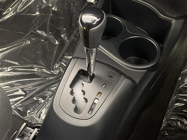 Toyota AQUA 2019 6968840-11