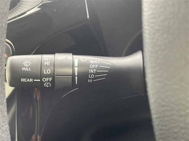Toyota AQUA 2019 6968840-21