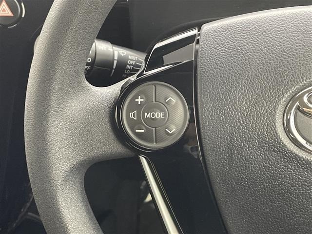 Toyota AQUA 2019 6968840-3