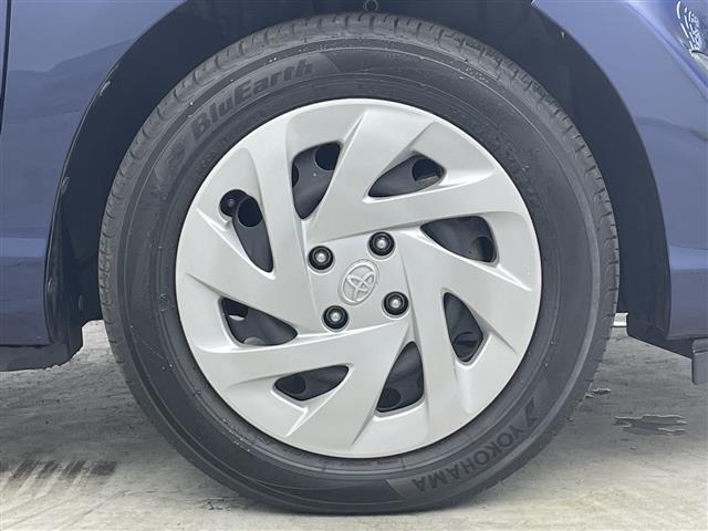 Toyota AQUA 2019 6968840-4