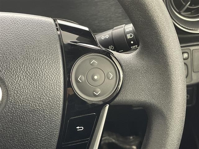 Toyota AQUA 2019 6968840-5