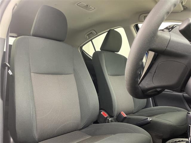Toyota AQUA 2019 6968840-6
