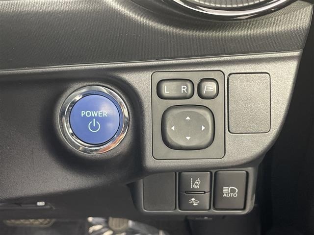 Toyota AQUA 2019 6968840-7