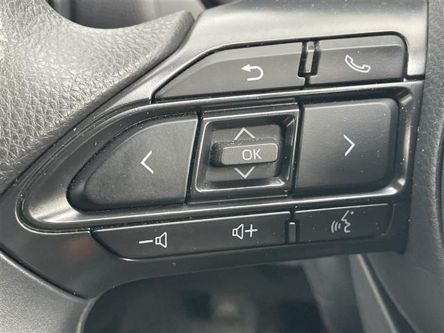 Toyota AQUA 2023 6968841-1