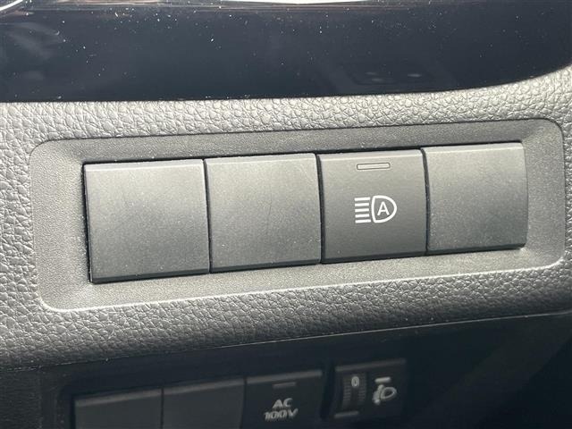 Toyota AQUA 2023 6968841-10
