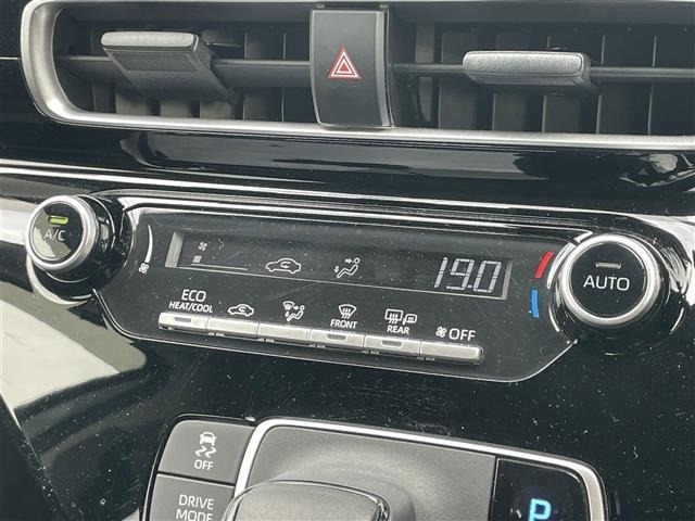 Toyota AQUA 2023 6968841-11