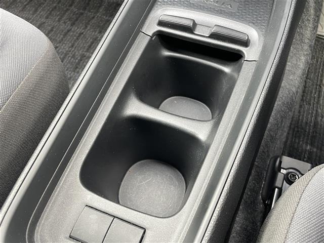 Toyota AQUA 2023 6968841-12