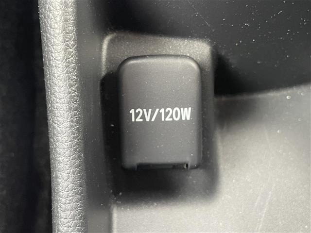 Toyota AQUA 2023 6968841-13