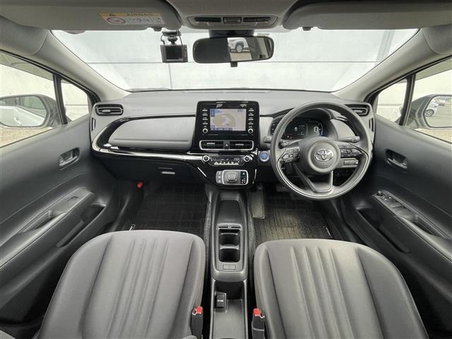 Toyota AQUA 2023 6968841-15