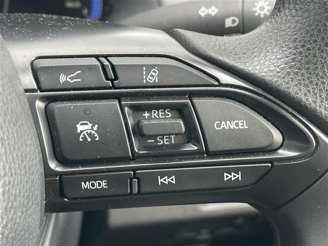 Toyota AQUA 2023 6968841-16