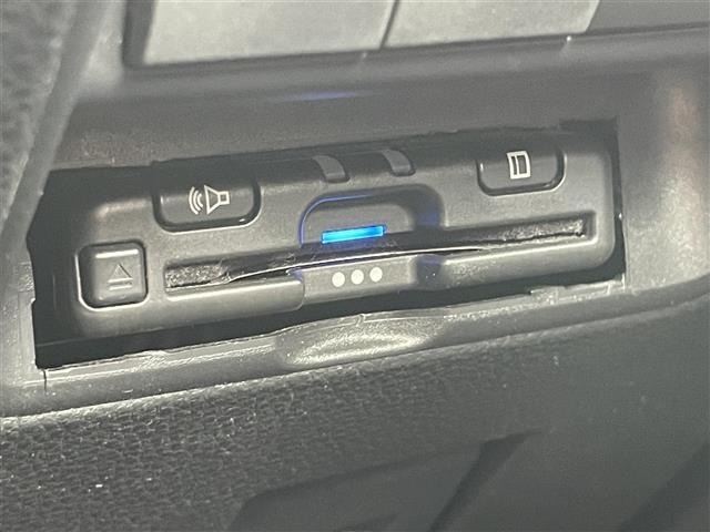 Toyota AQUA 2023 6968841-17