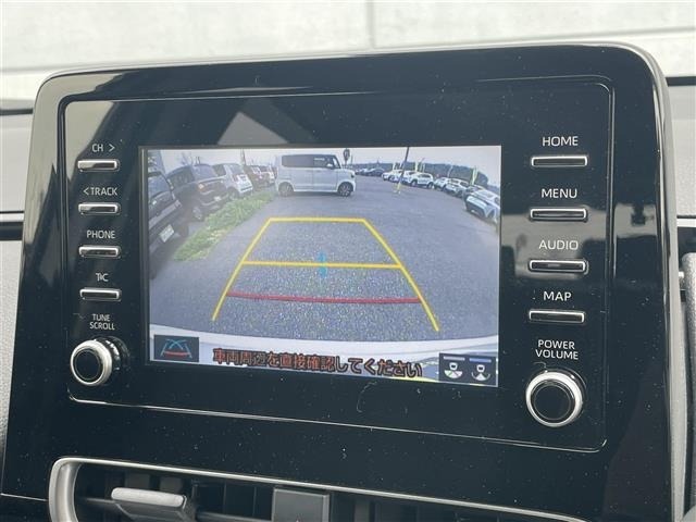 Toyota AQUA 2023 6968841-18