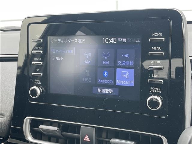 Toyota AQUA 2023 6968841-19
