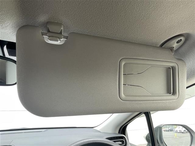 Toyota AQUA 2023 6968841-2