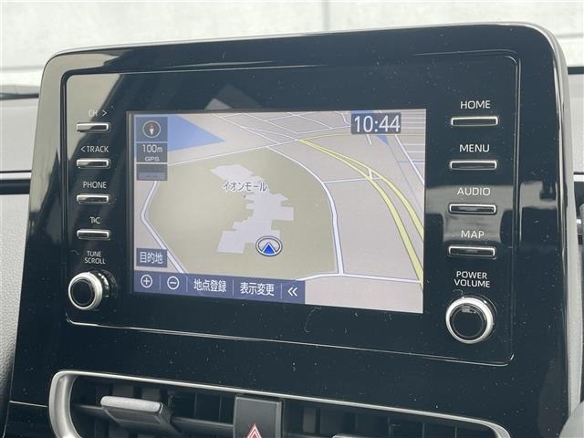 Toyota AQUA 2023 6968841-20