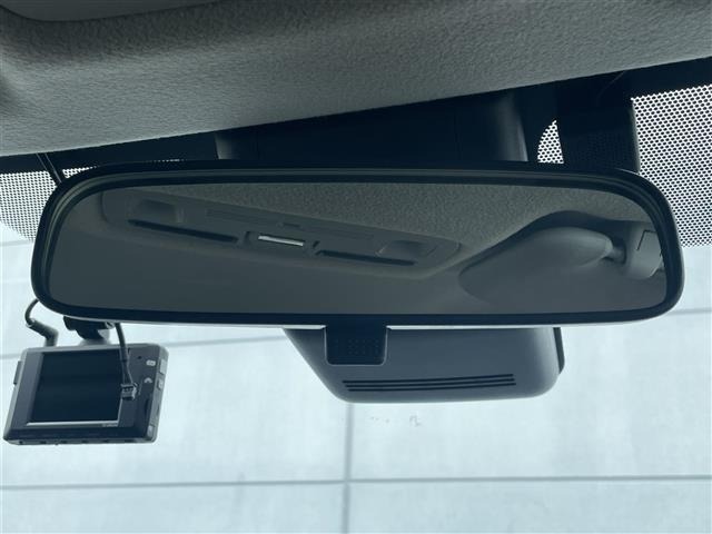 Toyota AQUA 2023 6968841-21